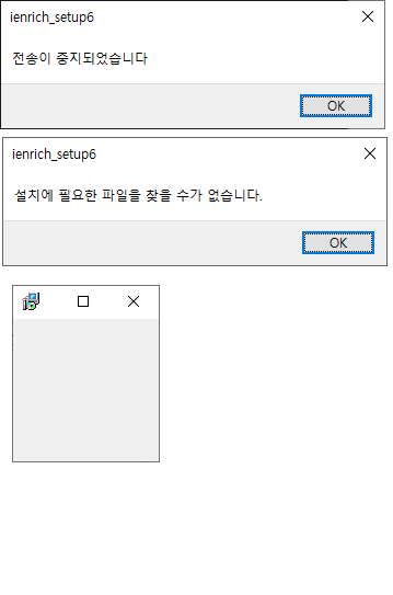 5d5d3c45773d6f8cfb95d97a9f4e3931_1770074